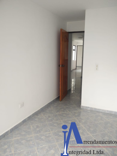 Apartamento en Venta en Guayabal