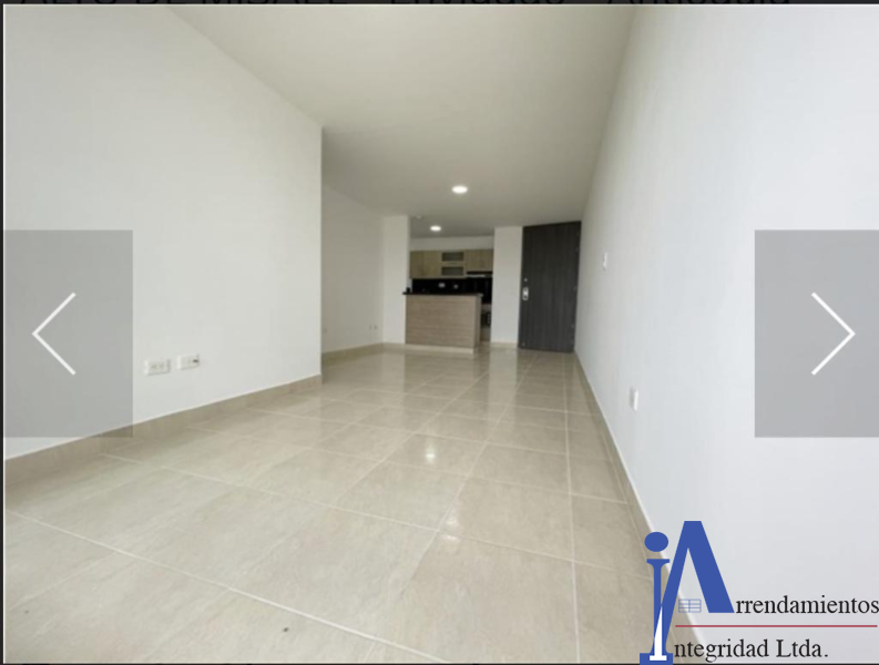 Apartamento en Venta en Envigado