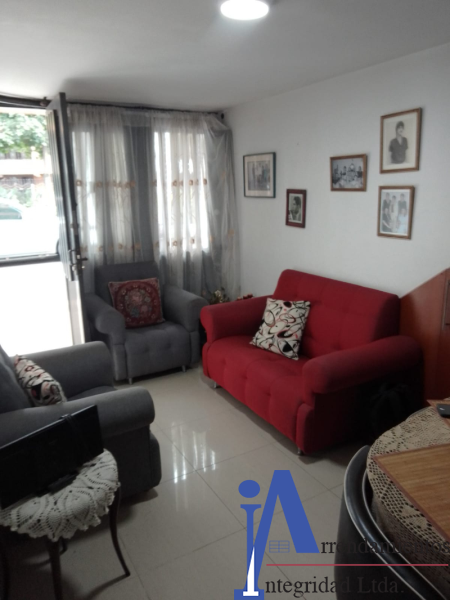 Apartamento en Venta en Belen