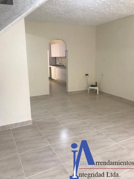 Casa en Arriendo en Belen