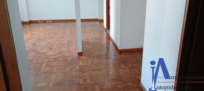 Casa en Venta en Laureles