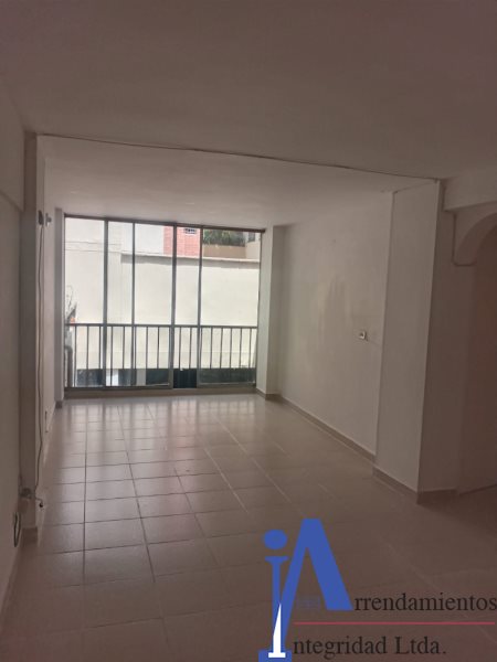 Apartamento en Venta en Belen