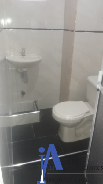 Local en Arriendo en Belen La Palma