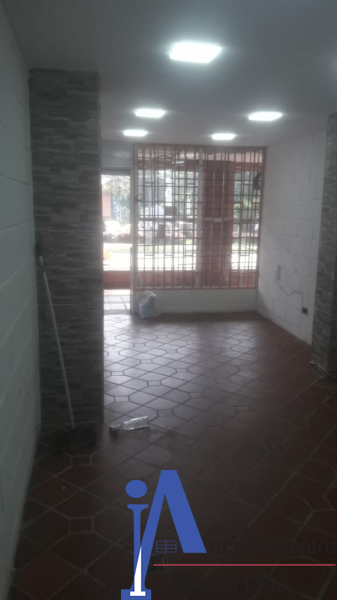 Local en Arriendo en Belen
