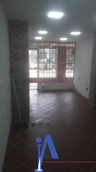 Local en Arriendo en Belen La Palma