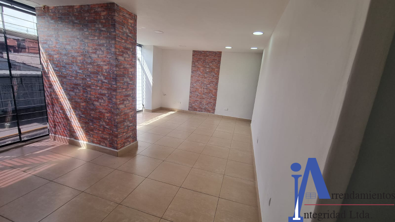 Local en Arriendo en Belen Rosales