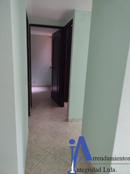 Apartamento en Venta en Buenos Aires
