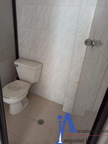 Local en Arriendo en Belen