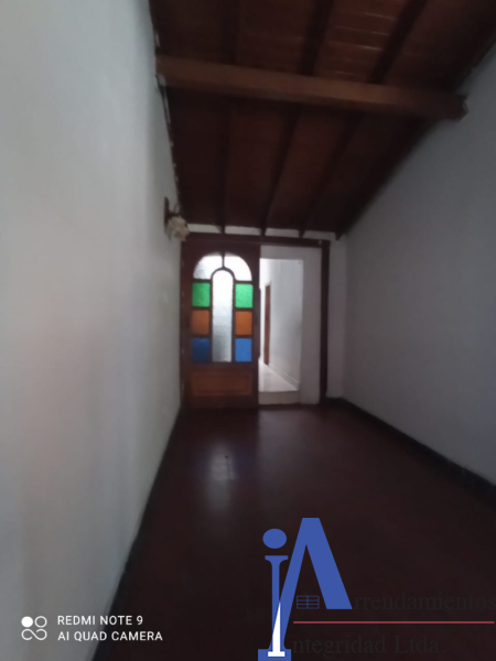 Apartamento en Venta en Robledo