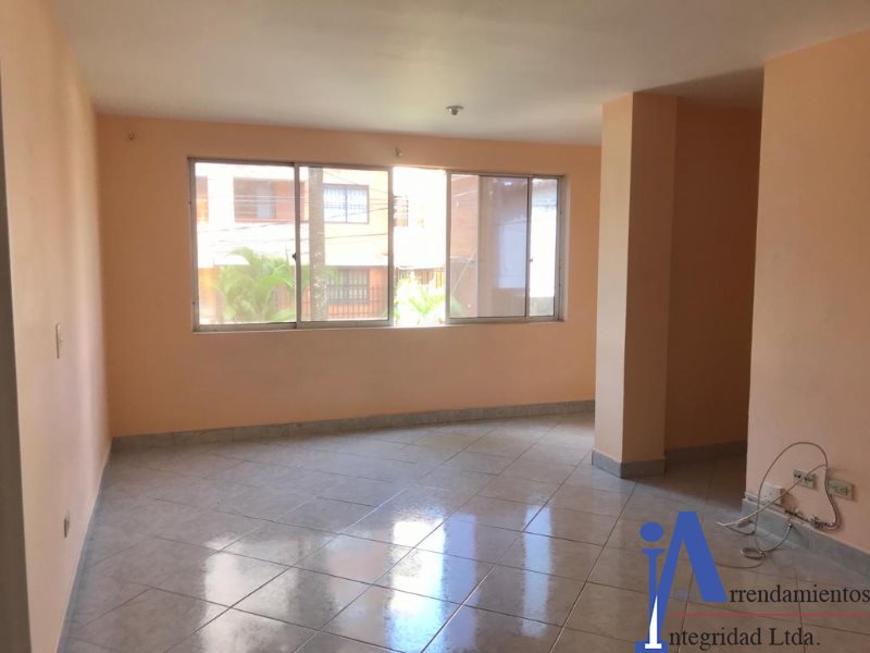 Apartamento en Arriendo en Belen Rosales