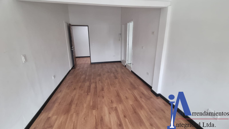 Oficina-Local en Arriendo en Belen La Palma