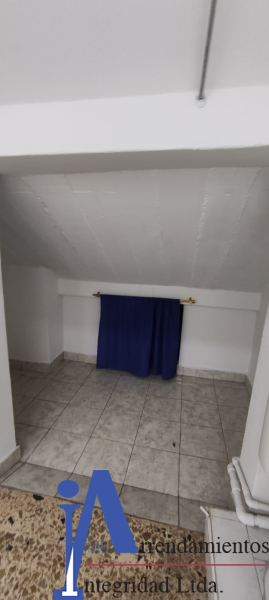 Local en Arriendo en Centro