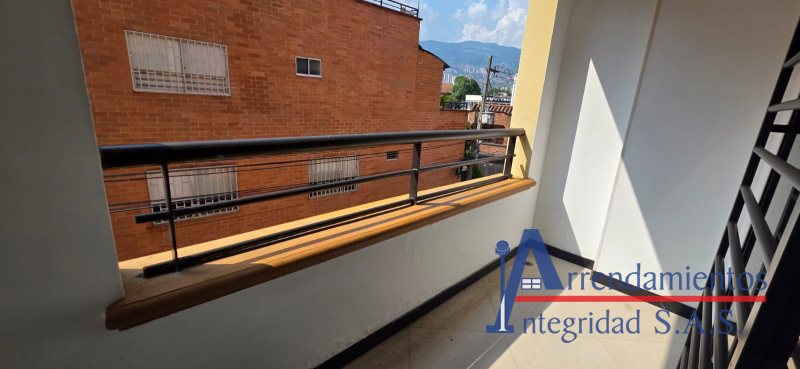 Apartamento en Venta en Simon Bolivar