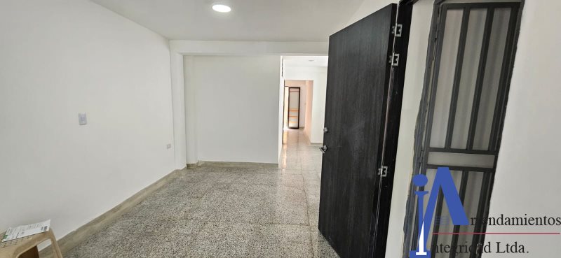 Apartamento en Venta en Belen Las Playas