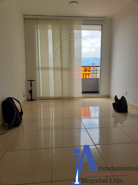 Apartamento en Venta en Belen Rincon