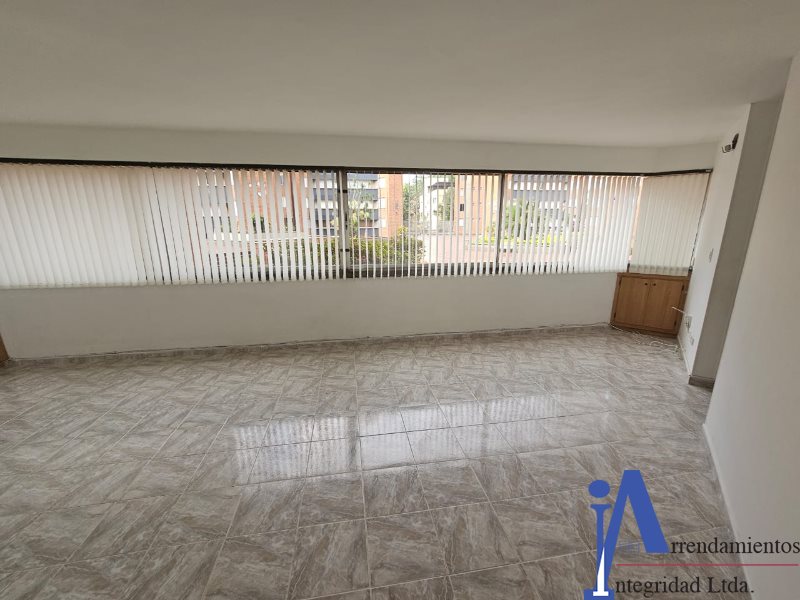 Apartamento en Arriendo en Belen La Palma