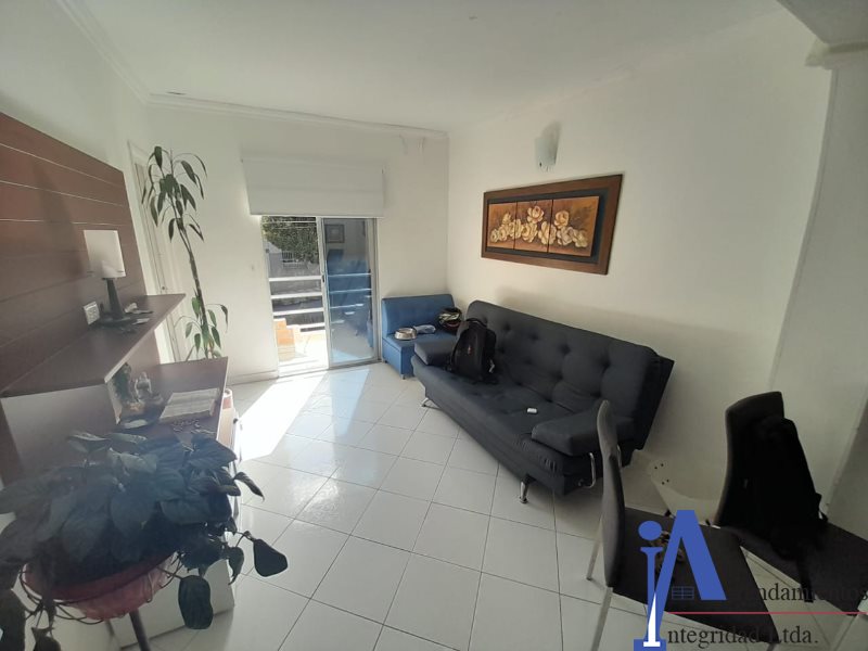 Apartamento en Venta en La America