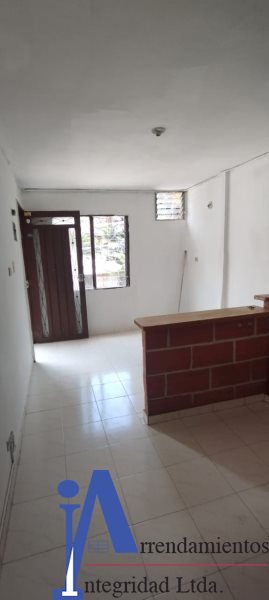 Apartamento en Arriendo en Belen
