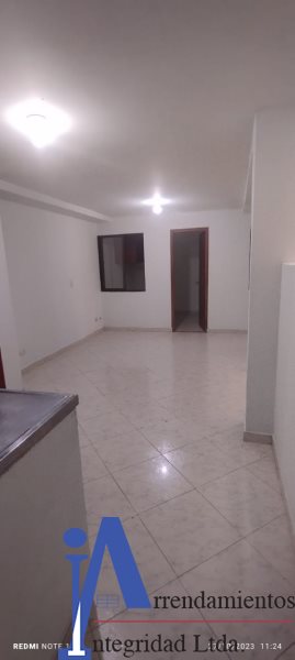 Apartamento en Arriendo en Bello