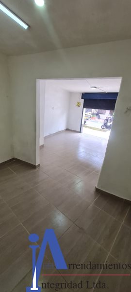 Local en Arriendo en Belen