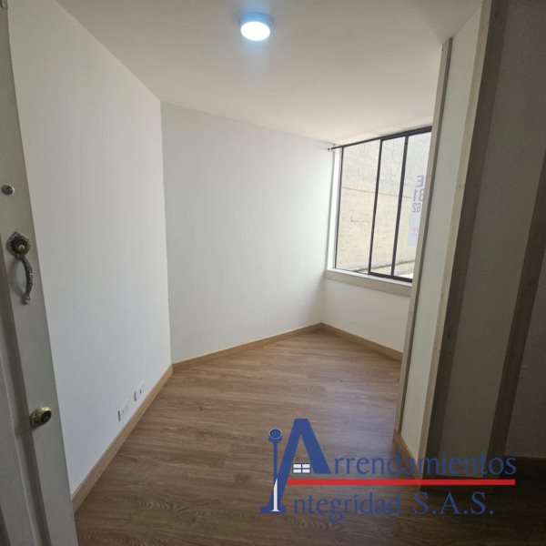Apartamento en Venta en La America