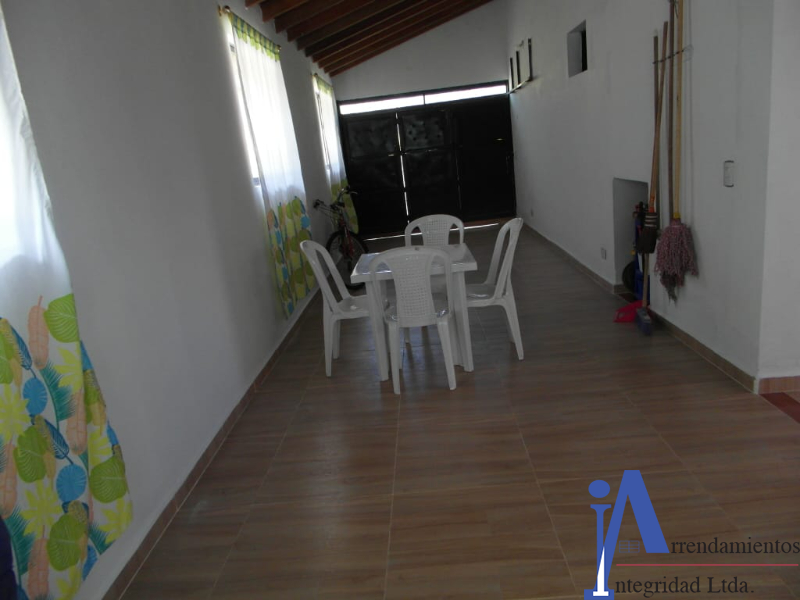 Casa-Finca en Venta en Guarne