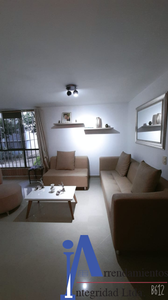 Apartamento en Venta en Bello