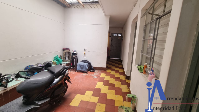 Apartamento en Venta en Belen