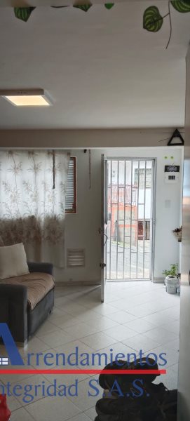 Apartaestudio en Venta en Las Palmas