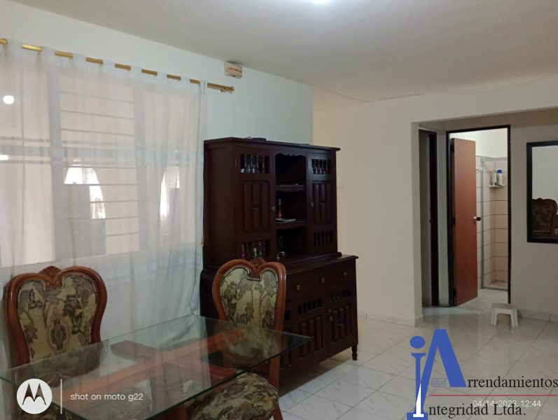 Apartamento en Venta en Belen Los Alpes