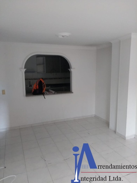 Apartamento en Venta en Belen