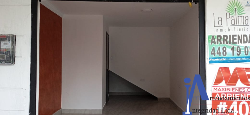 Local en Arriendo en Belen