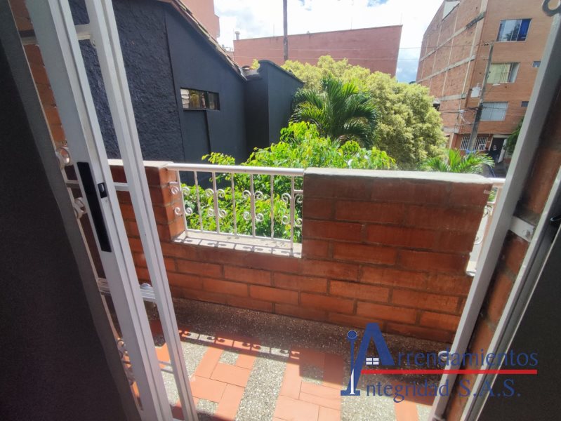 Apartamento en Venta en Belen La Palma