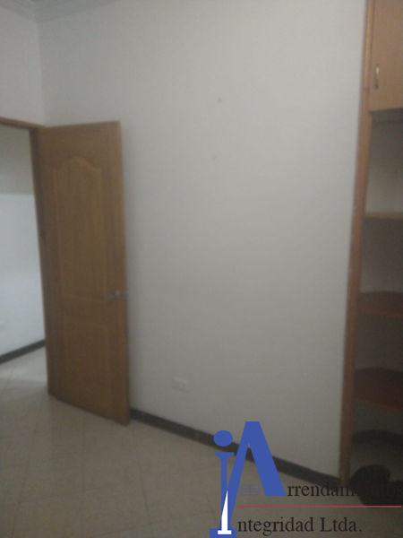 Apartamento en Arriendo en Belen Miravalle