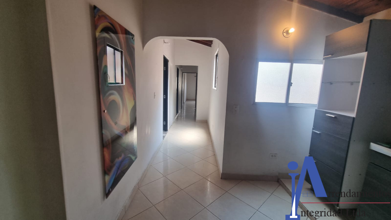 Apartamento en Venta en Belen