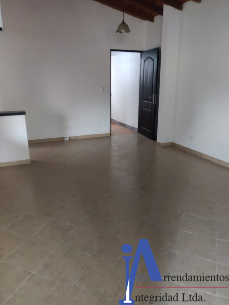 Apartaestudio en Arriendo en San Bernardo