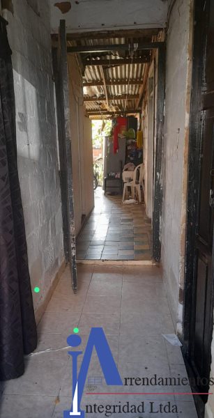 Terreno en Venta en Aranjuez