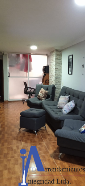 Casa en Venta en San Bernardo