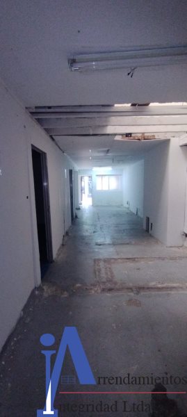 Local en Arriendo en Belen