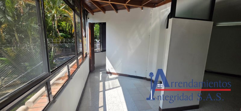 Apartamento en Venta en Belen Miravalle
