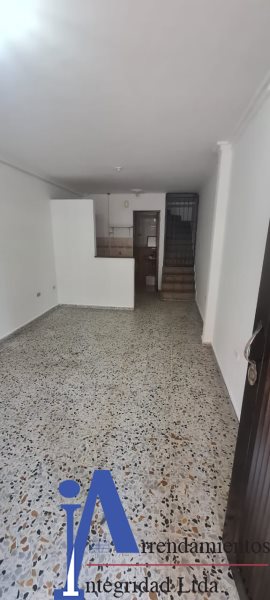 Apartaestudio en Arriendo en Belen Los Alpes