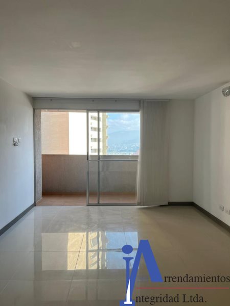 Apartamento en Venta en Sabaneta