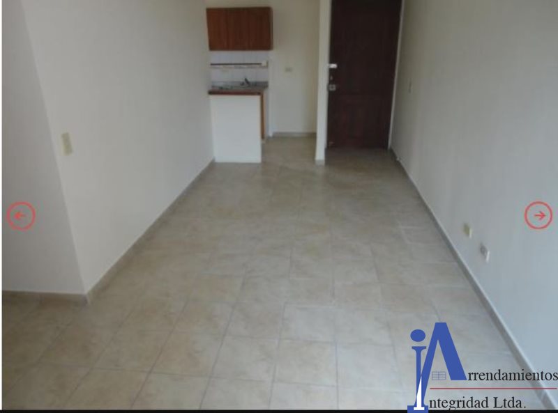 Apartamento en Venta en Centro