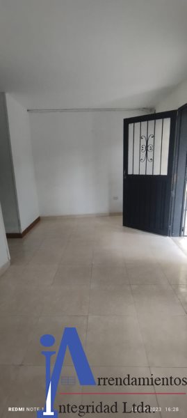 Casa en Venta en Belen Rincon