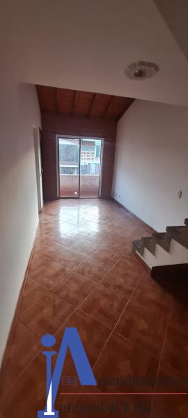 Apartamento en Arriendo en Robledo