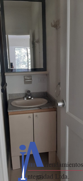 Apartamento en Venta en Belen Los Alpes