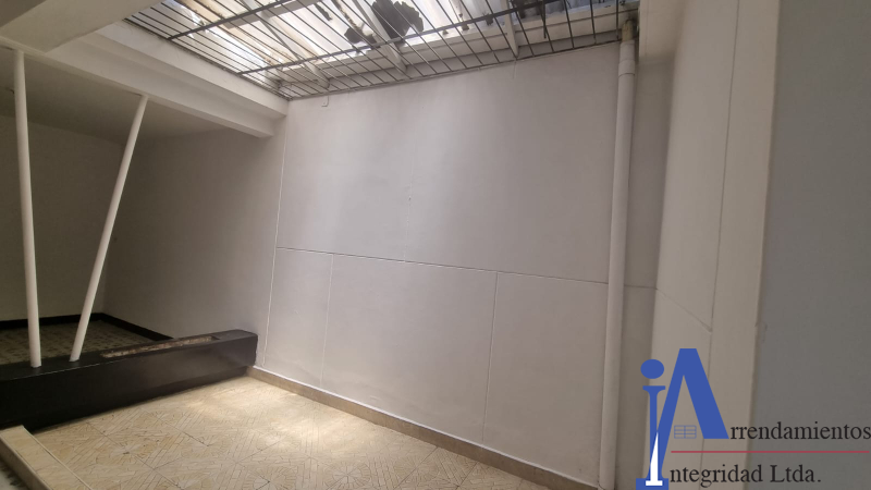 Apartamento en Venta en Belen Las Mercedes