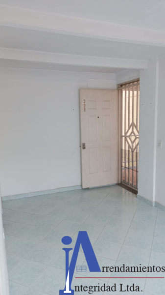 Apartamento en Venta en Guayabal