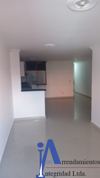 Apartamento en Arriendo en Cabañitas