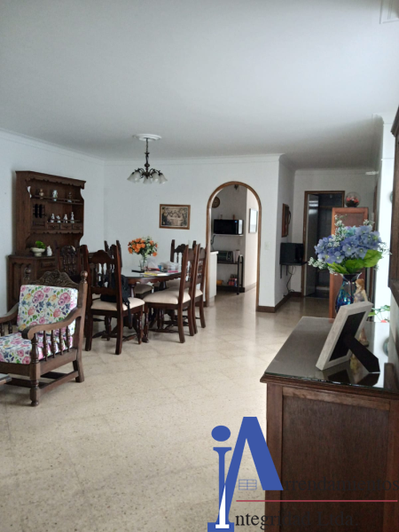 Casa en Venta en La Castellana